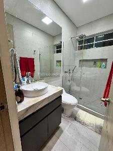 Casa en venta en La Castellana Real, Barranquilla · foto 8 de 12