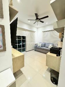 Casa en venta en La Castellana Real, Barranquilla · foto 9 de 12
