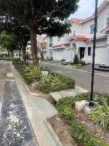 Casa en venta en Castellana, Barranquilla · foto 11 de 20