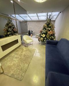 Casa en venta en Castellana, Barranquilla · foto 13 de 20