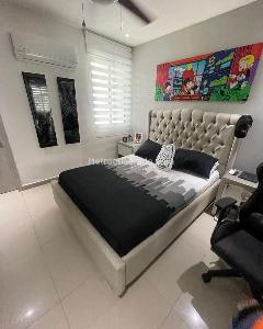 Casa en venta en Castellana, Barranquilla · foto 14 de 20