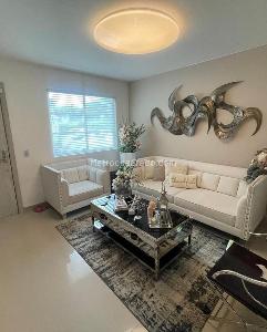 Casa en venta en Castellana, Barranquilla · foto 15 de 20