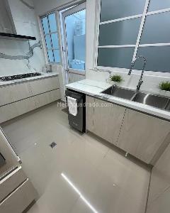 Casa en venta en Castellana, Barranquilla · foto 16 de 20