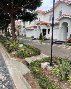 Casa en venta en Castellana, Barranquilla · foto 17 de 20