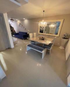 Casa en venta en Castellana, Barranquilla · foto 18 de 20