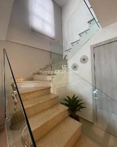 Casa en venta en Castellana, Barranquilla · foto 19 de 20