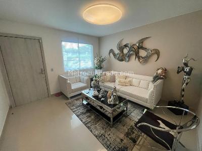 Casa en venta en Castellana, Barranquilla · foto 2 de 20