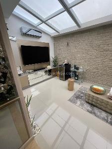 Casa en venta en Castellana, Barranquilla · foto 4 de 20
