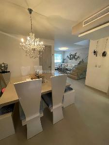 Casa en venta en Castellana, Barranquilla · foto 6 de 20