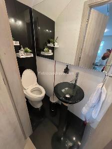 Casa en venta en Castellana, Barranquilla · foto 7 de 20