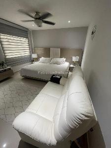 Casa en venta en Castellana, Barranquilla · foto 8 de 20