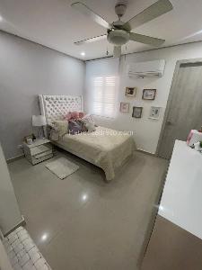 Casa en venta en Castellana, Barranquilla · foto 9 de 20