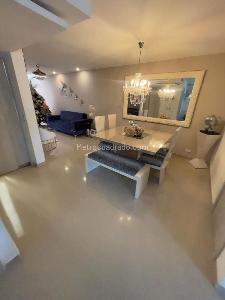 Casa en venta en Castellana, Barranquilla · foto 10 de 20
