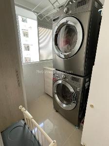 Apartamento en venta en Villa Carolina, Barranquilla · foto 14 de 16