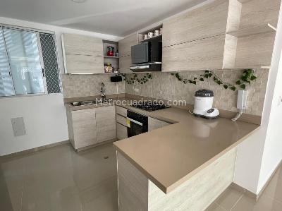 Apartamento en venta en Villa Carolina, Barranquilla · foto 15 de 16