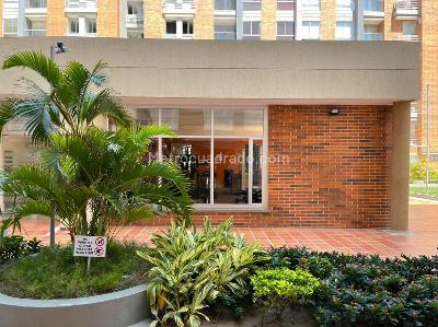 Apartamento en venta en Villa Carolina, Barranquilla · foto 4 de 16
