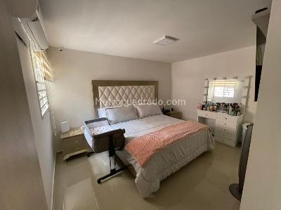 Apartamento en venta en Villa Carolina, Barranquilla · foto 9 de 16