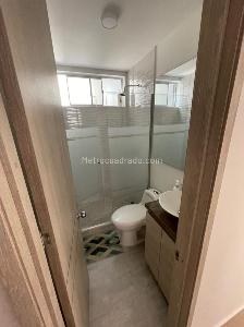 Apartamento en venta en Villa Carolina, Barranquilla · foto 10 de 16