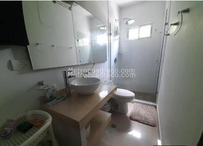 Casa de 4 alcobas en venta en Villa Campestre, Barranquilla, 290 m² · foto 13 de 16