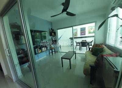 Casa de 4 alcobas en venta en Villa Campestre, Barranquilla, 290 m² · foto 14 de 16