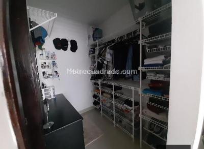 Casa de 4 alcobas en venta en Villa Campestre, Barranquilla, 290 m² · foto 16 de 16