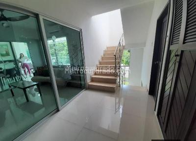 Casa de 4 alcobas en venta en Villa Campestre, Barranquilla, 290 m² · foto 10 de 16