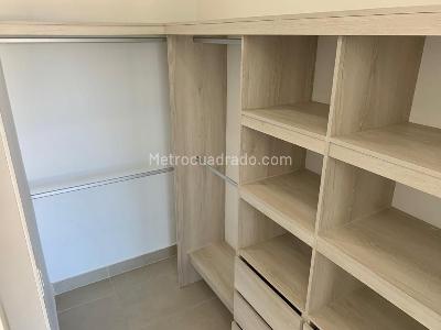 Apartamento de 3 alcobas en venta en Sabanilla, Barranquilla, 91 m² · foto 13 de 20