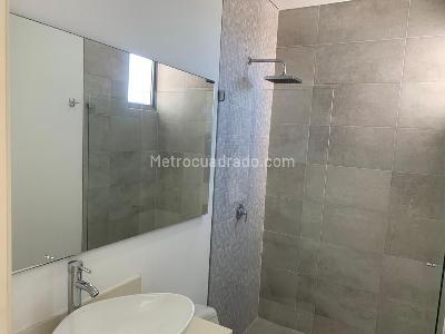 Apartamento de 3 alcobas en venta en Sabanilla, Barranquilla, 91 m² · foto 14 de 20