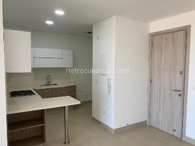 Apartamento de 3 alcobas en venta en Sabanilla, Barranquilla, 91 m² · foto 16 de 20