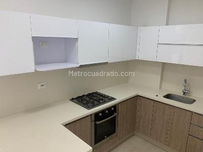 Apartamento de 3 alcobas en venta en Sabanilla, Barranquilla, 91 m² · foto 17 de 20