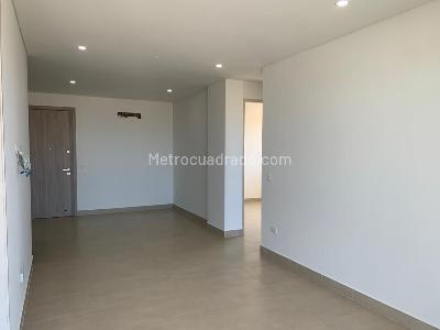 Apartamento de 3 alcobas en venta en Sabanilla, Barranquilla, 91 m² · foto 19 de 20