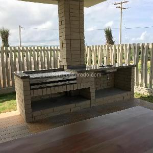 Apartamento de 3 alcobas en venta en Sabanilla, Barranquilla, 91 m² · foto 3 de 20