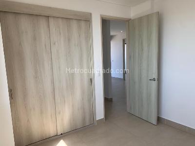 Apartamento de 3 alcobas en venta en Sabanilla, Barranquilla, 91 m² · foto 7 de 20