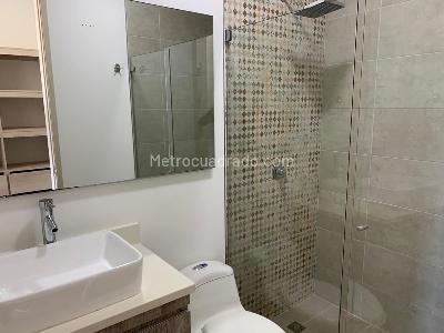 Apartamento de 3 alcobas en venta en Sabanilla, Barranquilla, 91 m² · foto 8 de 20
