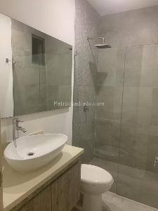 Apartamento de 3 alcobas en venta en Sabanilla, Barranquilla, 91 m² · foto 9 de 20