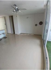 Apartamento de 3 alcobas en venta en Villa Campestre, Barranquilla, 131 m² · foto 11 de 16