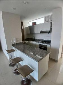 Apartamento de 3 alcobas en venta en Villa Campestre, Barranquilla, 131 m² · foto 13 de 16
