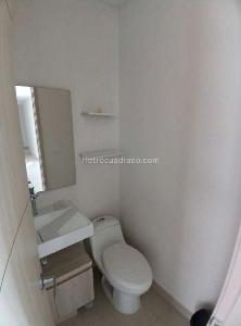 Apartamento de 3 alcobas en venta en Villa Campestre, Barranquilla, 131 m² · foto 14 de 16