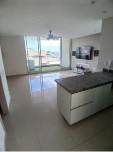 Apartamento de 3 alcobas en venta en Villa Campestre, Barranquilla, 131 m² · foto 15 de 16