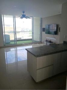 Apartamento de 3 alcobas en venta en Villa Campestre, Barranquilla, 131 m² · foto 16 de 16