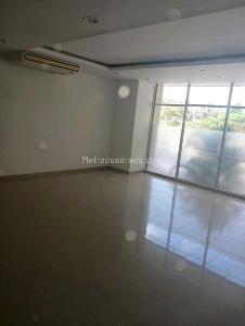 Apartamento de 3 alcobas en venta en Villa Campestre, Barranquilla, 131 m² · foto 2 de 16