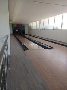 Apartamento de 3 alcobas en venta en Villa Campestre, Barranquilla, 131 m² · foto 3 de 16