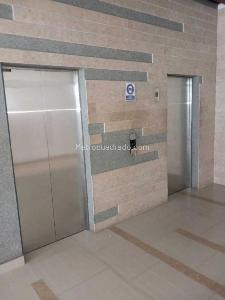 Apartamento de 3 alcobas en venta en Villa Campestre, Barranquilla, 131 m² · foto 4 de 16