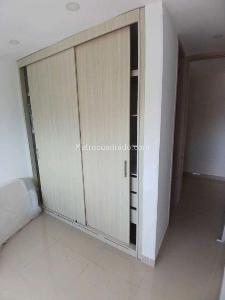 Apartamento de 3 alcobas en venta en Villa Campestre, Barranquilla, 131 m² · foto 6 de 16