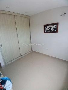 Apartamento de 3 alcobas en venta en Villa Campestre, Barranquilla, 131 m² · foto 7 de 16