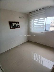 Apartamento de 3 alcobas en venta en Villa Campestre, Barranquilla, 131 m² · foto 8 de 16