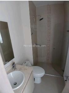 Apartamento de 3 alcobas en venta en Villa Campestre, Barranquilla, 131 m² · foto 9 de 16