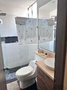 Apartamento en venta en Ciudad Jardin, Barranquilla · foto 13 de 13