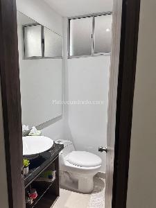 Apartamento en venta en Ciudad Jardin, Barranquilla · foto 4 de 13