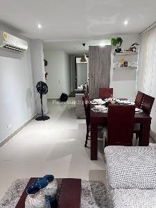 Apartamento en venta en Ciudad Jardin, Barranquilla · foto 5 de 13